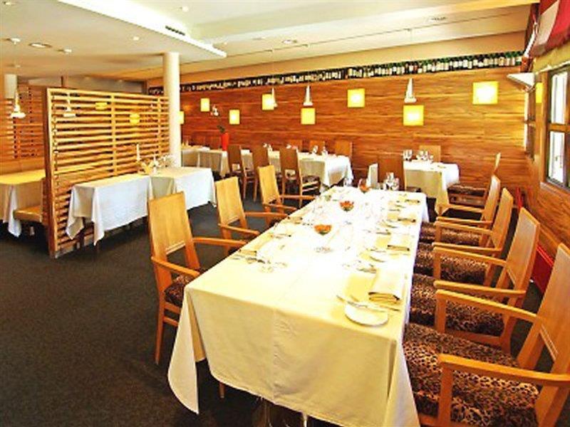 سول Aparthotel Schindlhaus/Alpin المظهر الخارجي الصورة