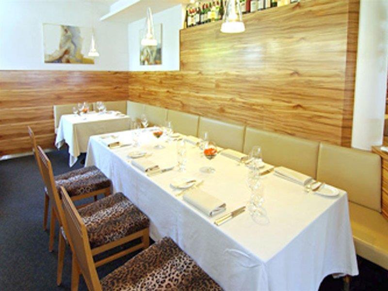سول Aparthotel Schindlhaus/Alpin المظهر الخارجي الصورة