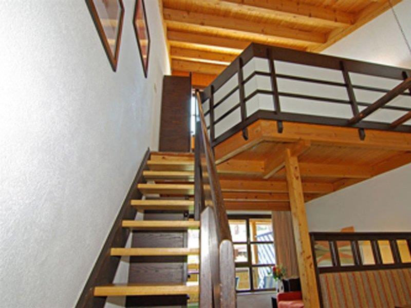 سول Aparthotel Schindlhaus/Alpin المظهر الخارجي الصورة