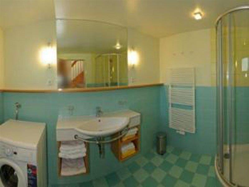 سول Aparthotel Schindlhaus/Alpin المظهر الخارجي الصورة