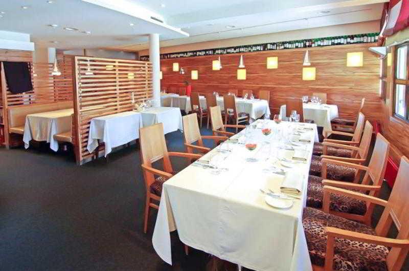 سول Aparthotel Schindlhaus/Alpin المظهر الخارجي الصورة
