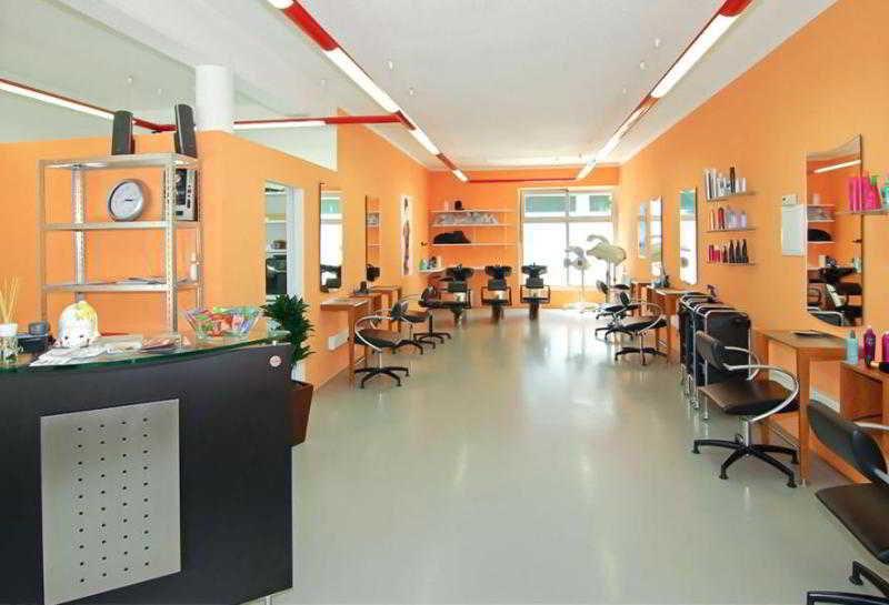سول Aparthotel Schindlhaus/Alpin المظهر الخارجي الصورة
